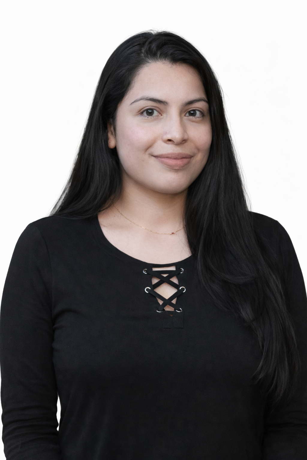 Marylin Diaz, MS, BCBA