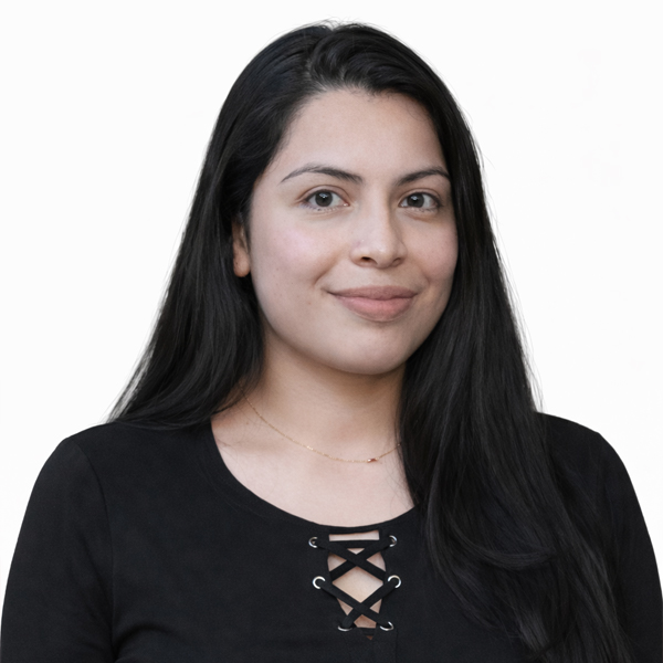 Marylin Diaz, MS, BCBA