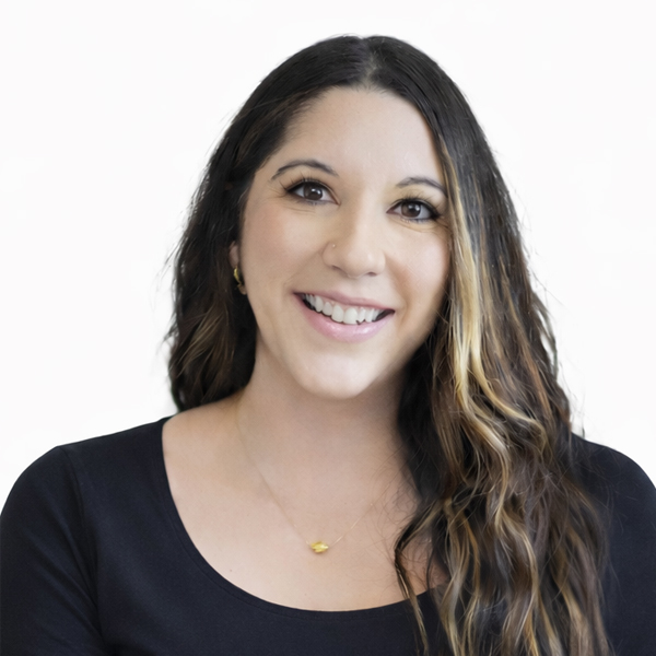 Taylor-Marie Henry, MS, BCBA