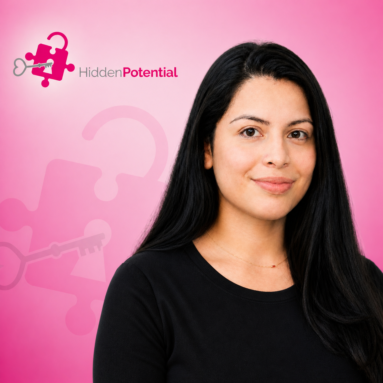 Marylin Diaz, MS, BCBA