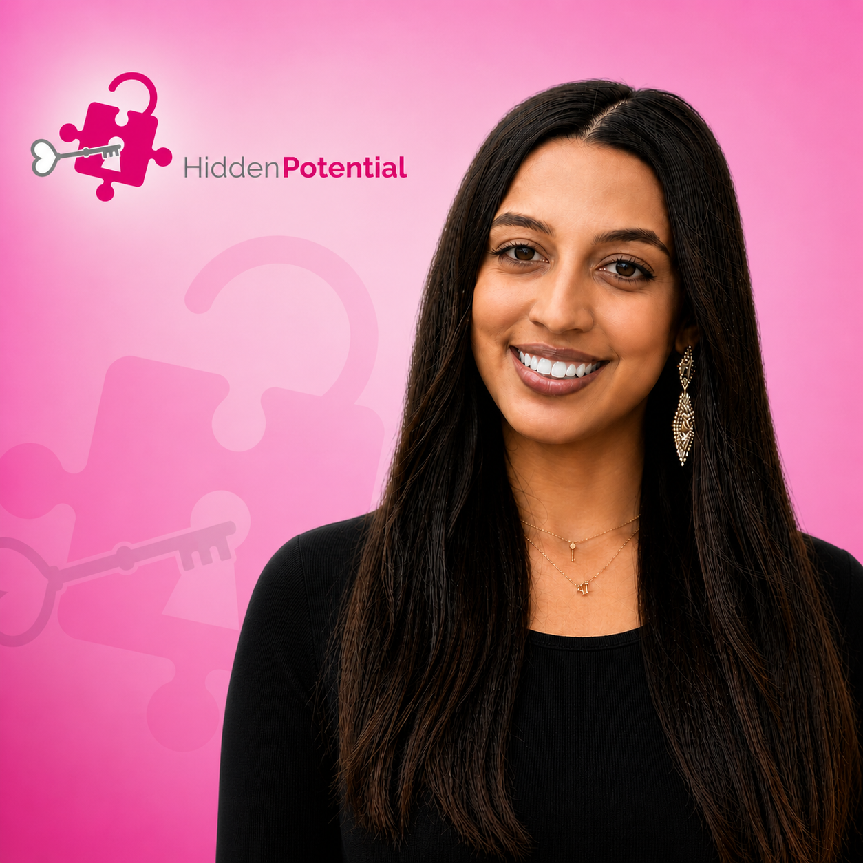 Gabriela Orozco, MA, BCBA