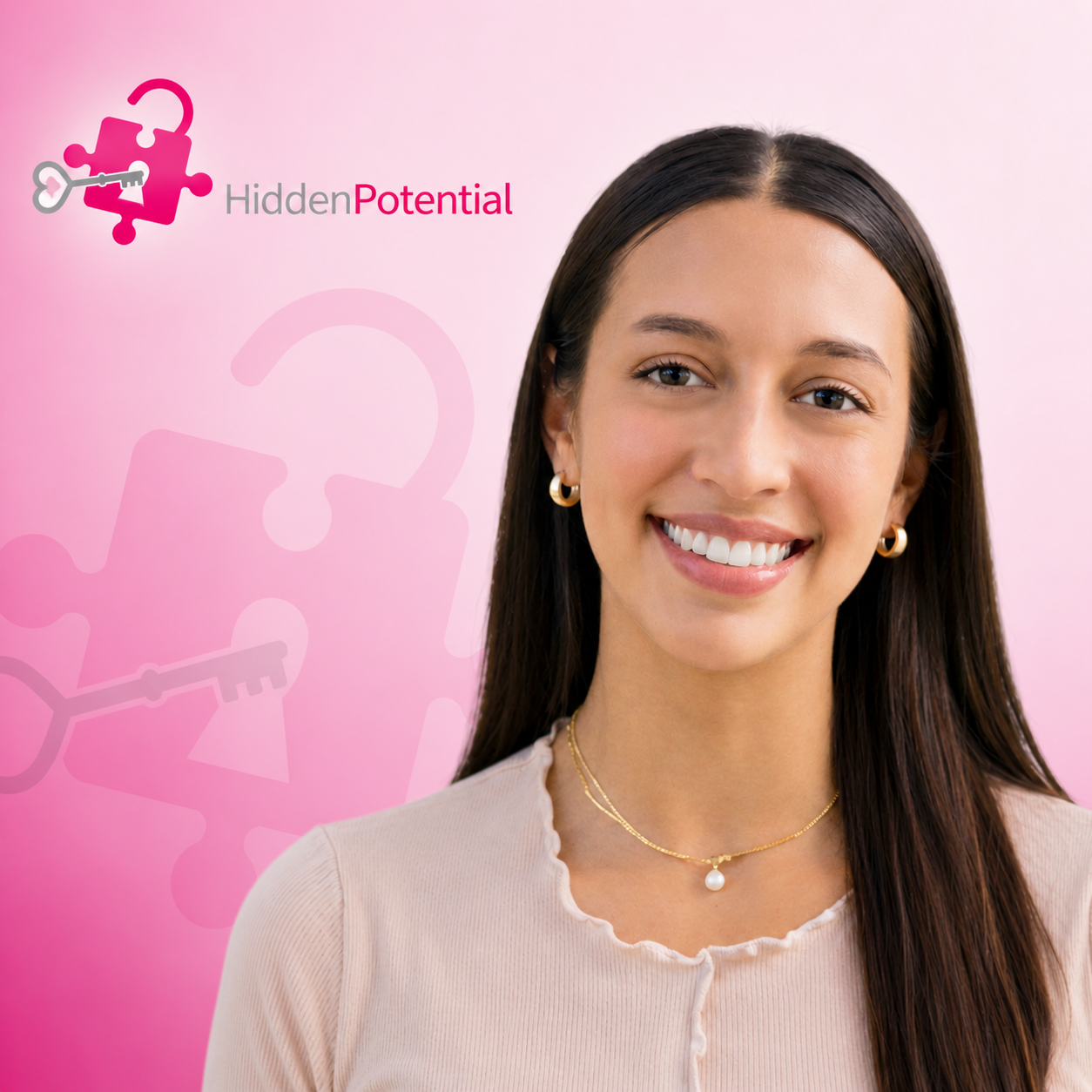 Gabriela Orozco, MA, BCBA